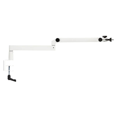 ELGATO WAVE MIC ARM LP WHITE