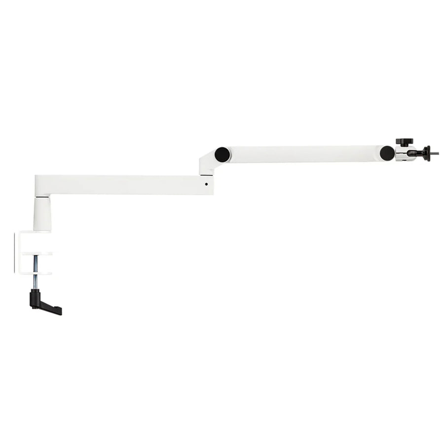 ELGATO WAVE MIC ARM LP WHITE
