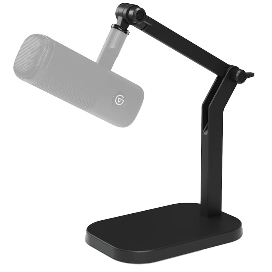 Elgato Wave Desk Stand
