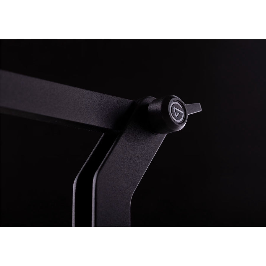 Elgato Wave Desk Stand