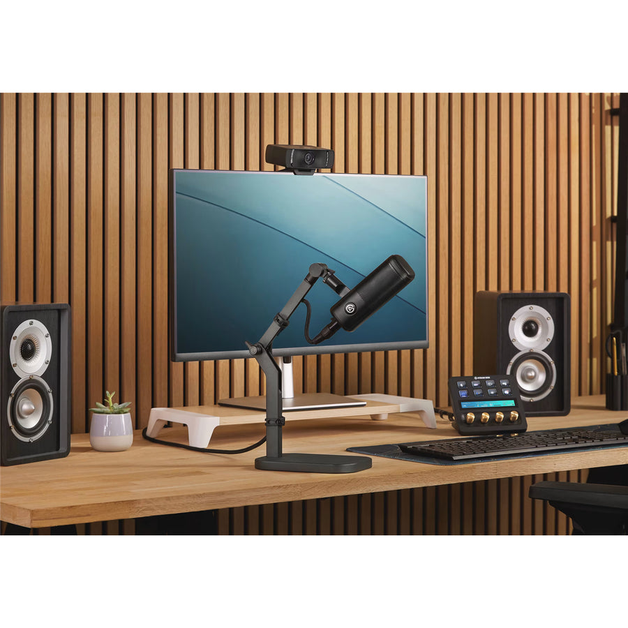 Elgato Wave Desk Stand
