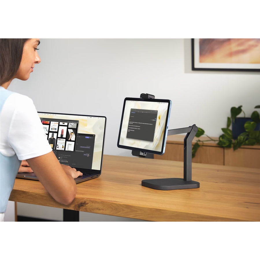 Elgato Wave Desk Stand