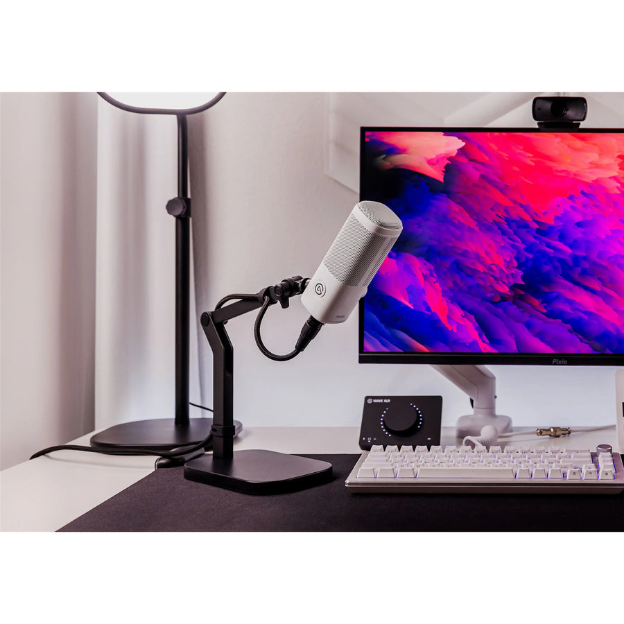 Elgato Wave Desk Stand
