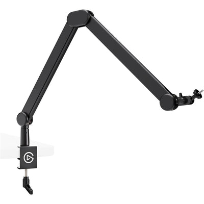 ELGTO 10AAY9901 - ELGATO WAVE MIC ARM MK.2 - BLACK