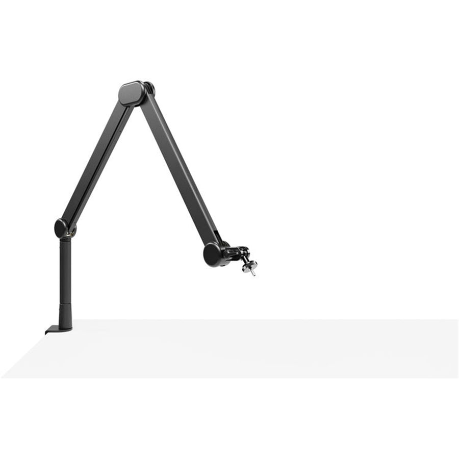 ELGTO 10AAY9901 - ELGATO WAVE MIC ARM MK.2 - BLACK
