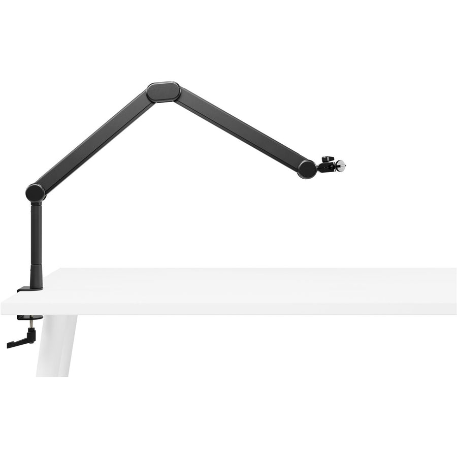 ELGTO 10AAY9901 - ELGATO WAVE MIC ARM MK.2 - BLACK