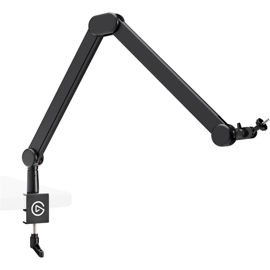 ELGTO 10AAY9901 - ELGATO WAVE MIC ARM MK.2 - BLACK
