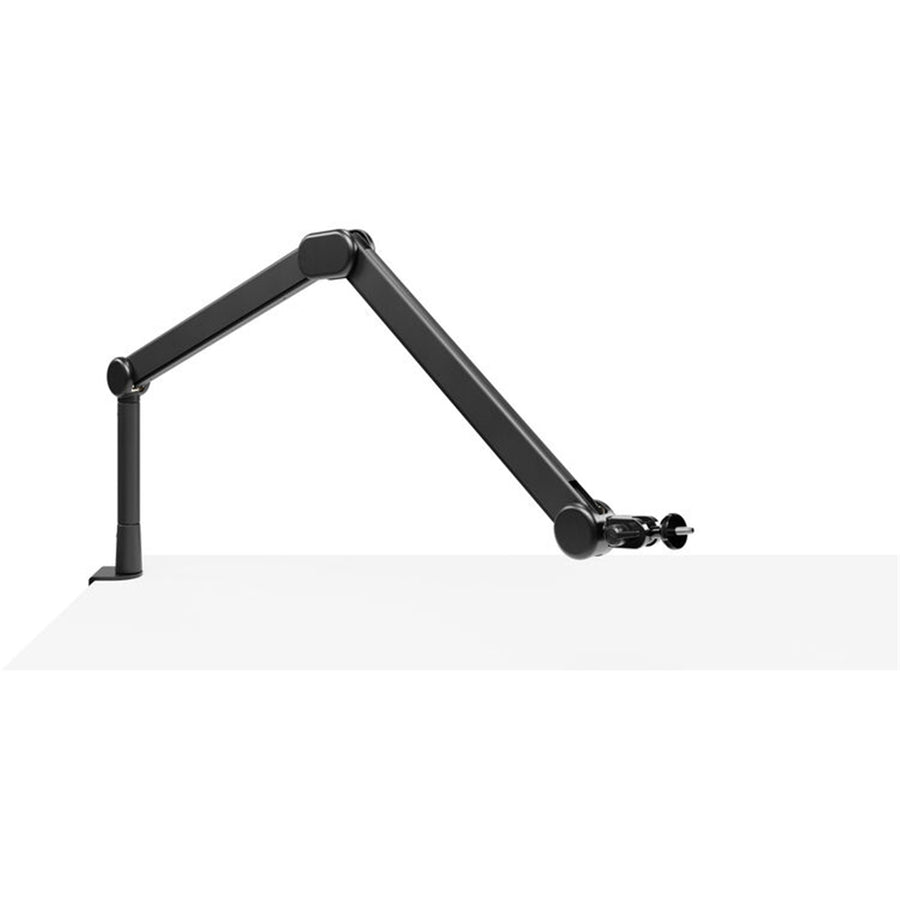 ELGTO 10AAY9901 - ELGATO WAVE MIC ARM MK.2 - BLACK
