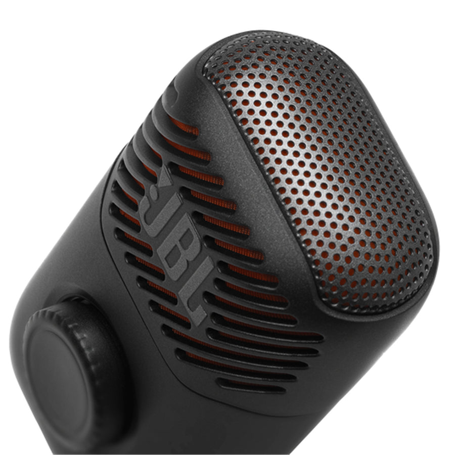 Harman JBL EASYSING AI MINI KARAOKE MIC - PAIR