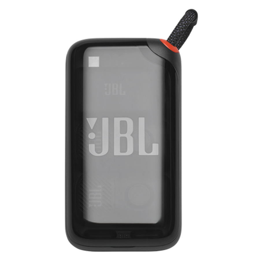 Harman JBL EASYSING AI MINI KARAOKE MIC - PAIR