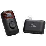 Harman JBLESMICMINI - JBL EASYSING AI MINI KARAOKE MIC -SINGLE