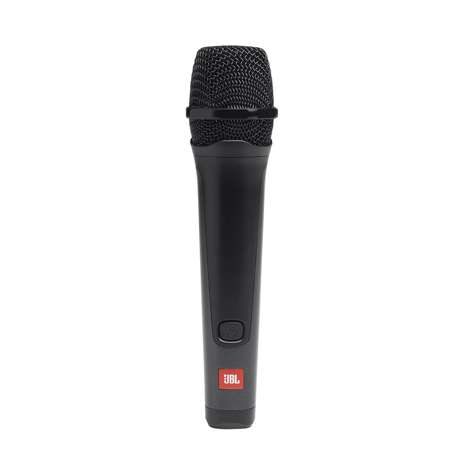 Harman JBLPBM100BLK - JBL PBM 100 WIRED MIC - BLK