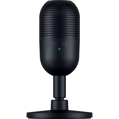RAZER SEIREN V3 MINI - ULTRA-COMPACT USB MICROPHONE - FRML PACKAGING