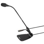 Shure CVG12D-BC