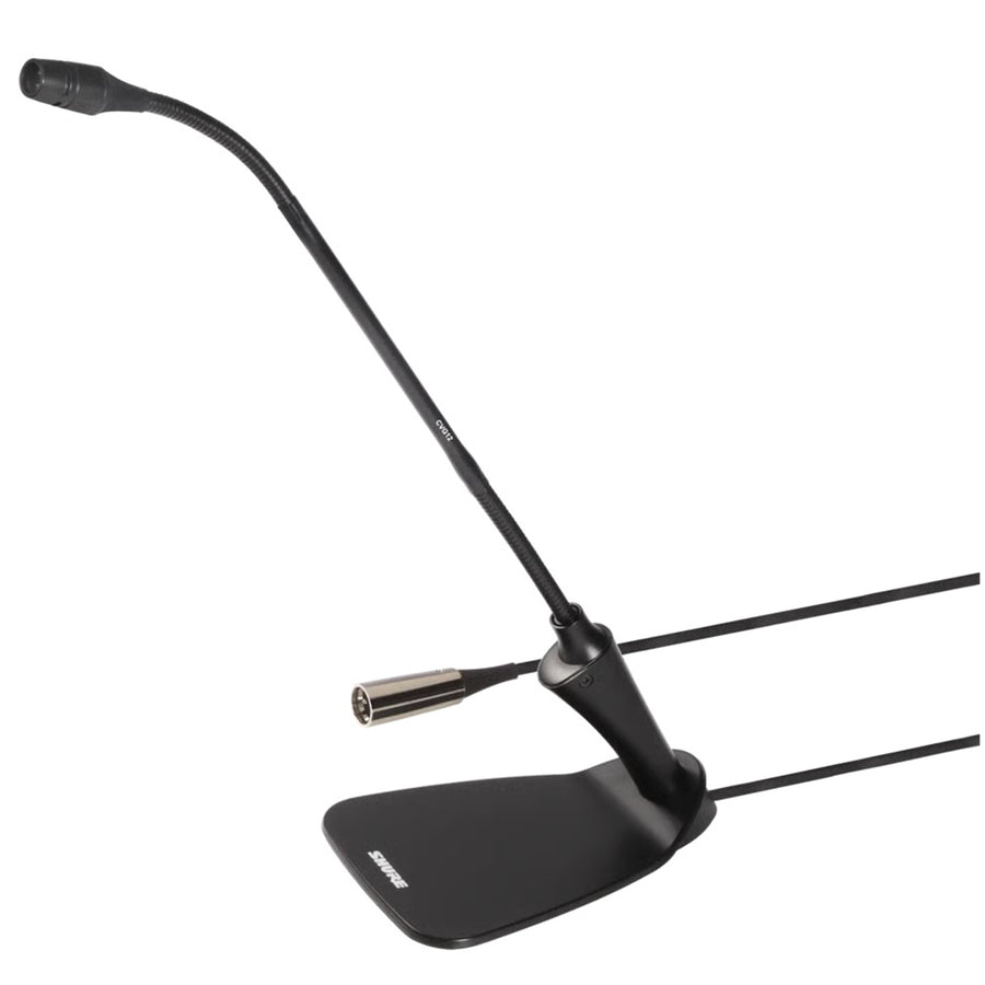 Shure CVG12D-BC
