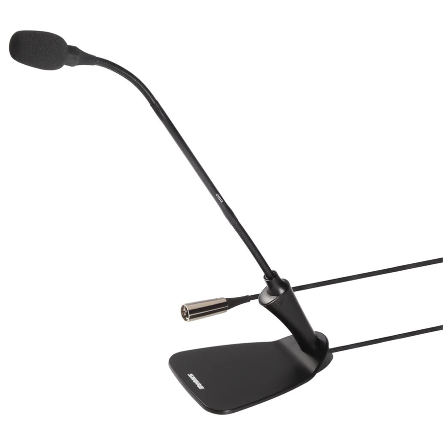 Shure CVG12D-BC