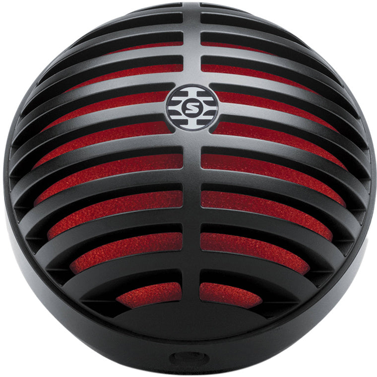 Shure MV5-B-DIG