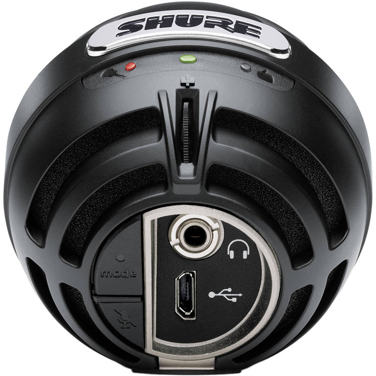 Shure MV5-B-DIG