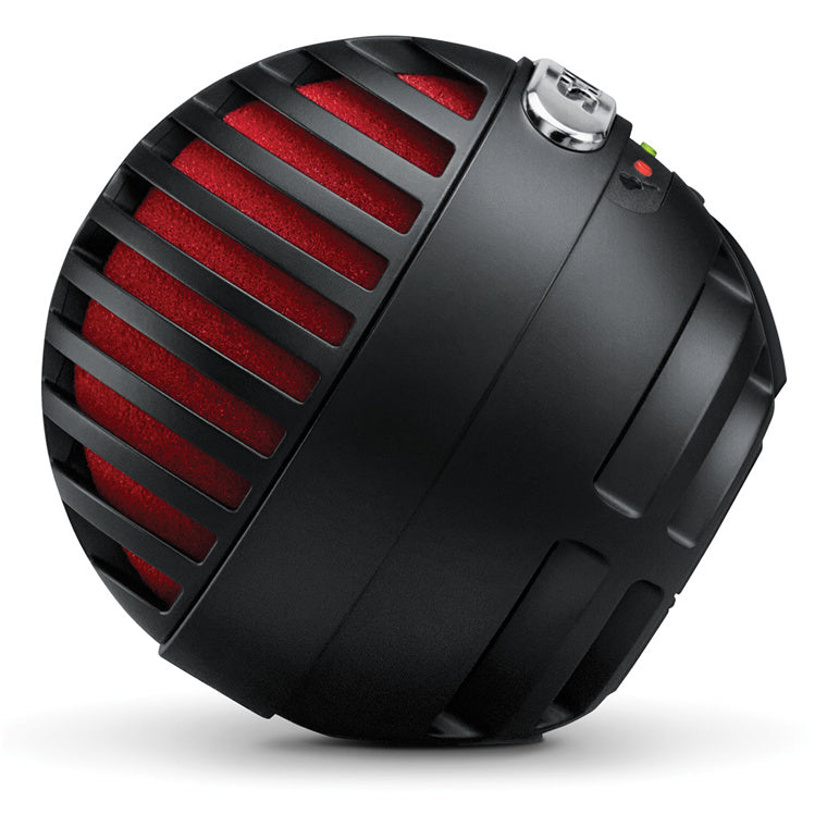 Shure MV5-B-DIG