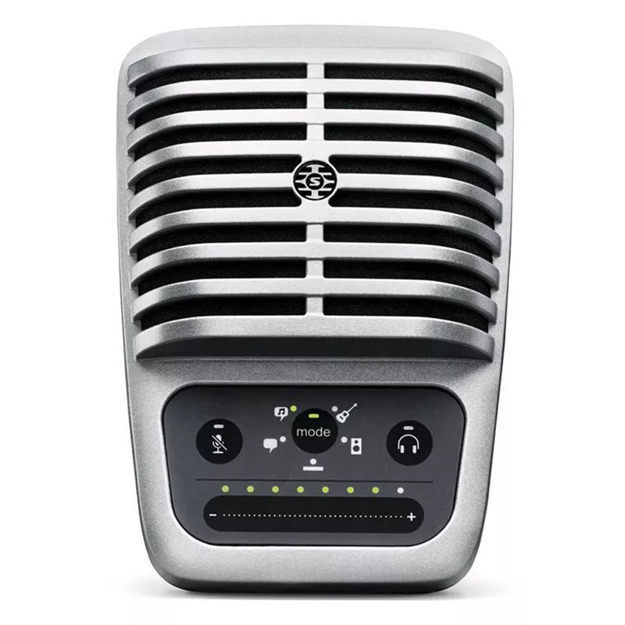 Shure MV51-DIG