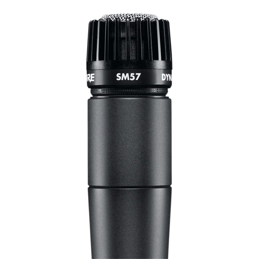 Shure SM57