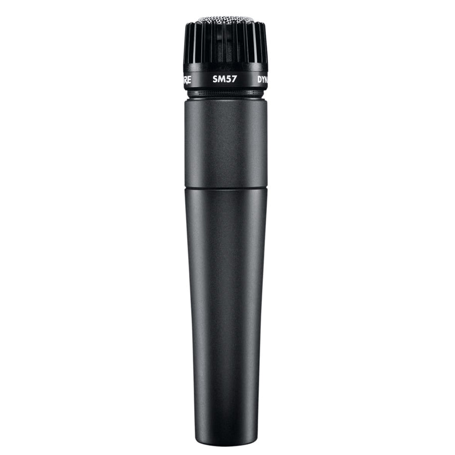 Shure SM57