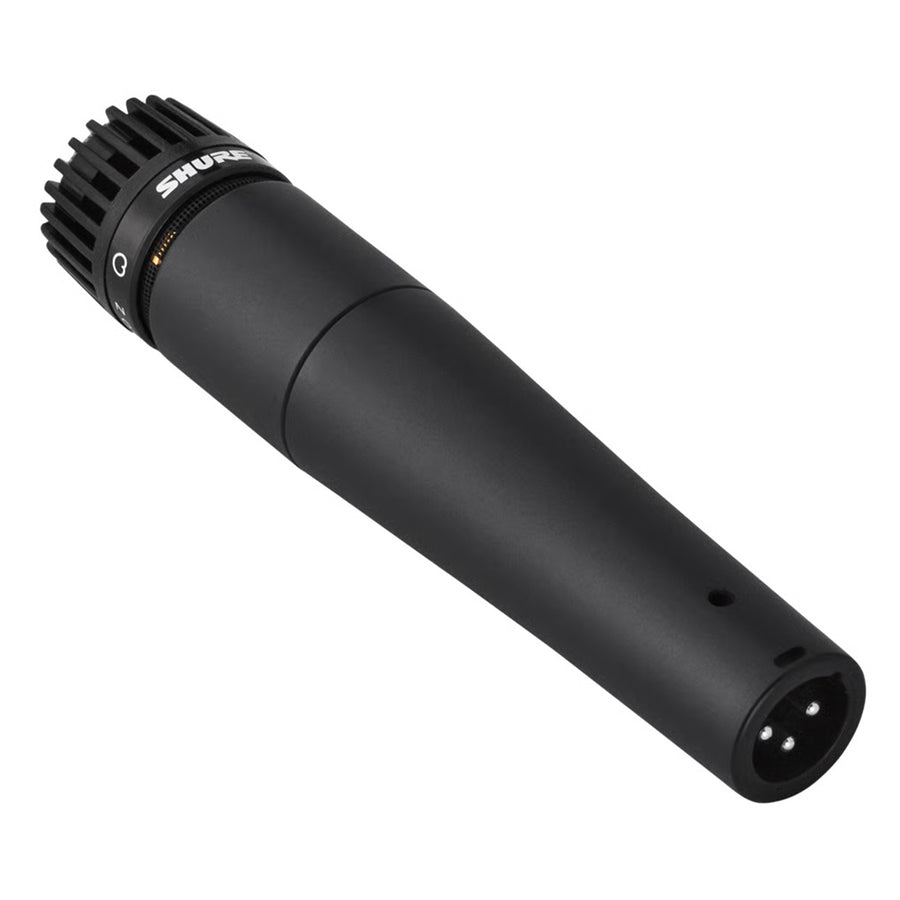 Shure SM57