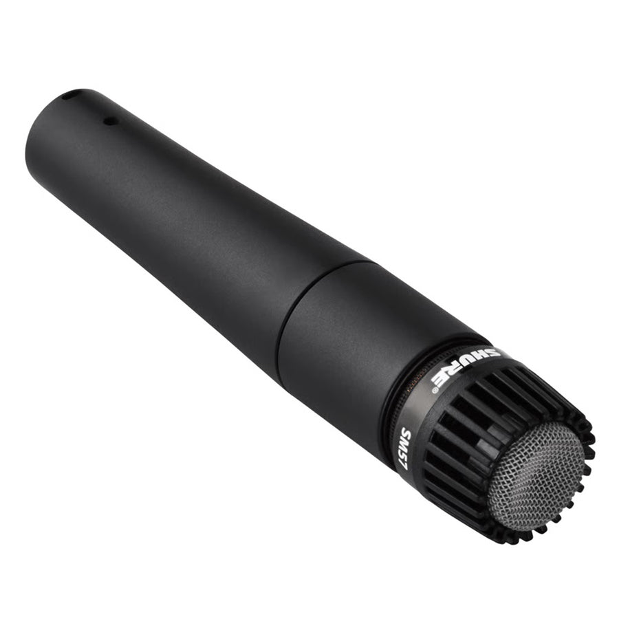 Shure SM57