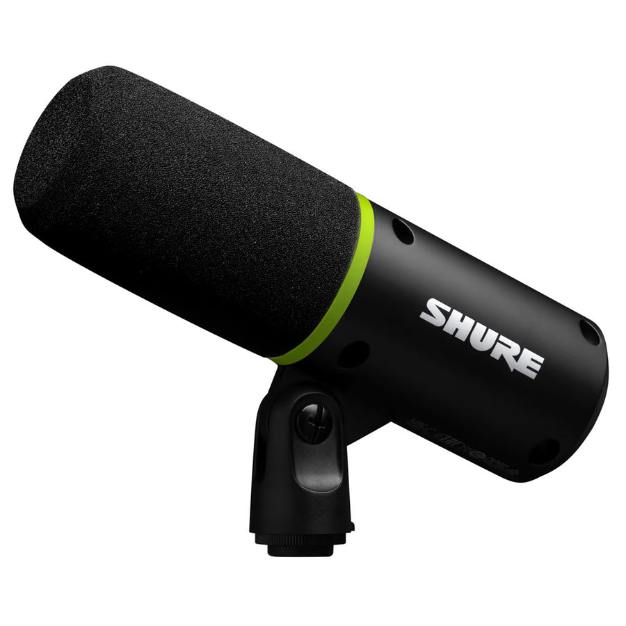 Shure MV6