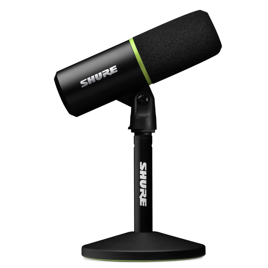 Shure MV6