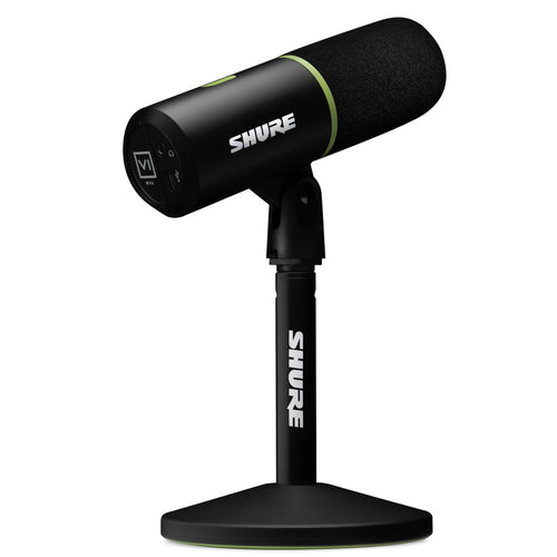 Shure MV6