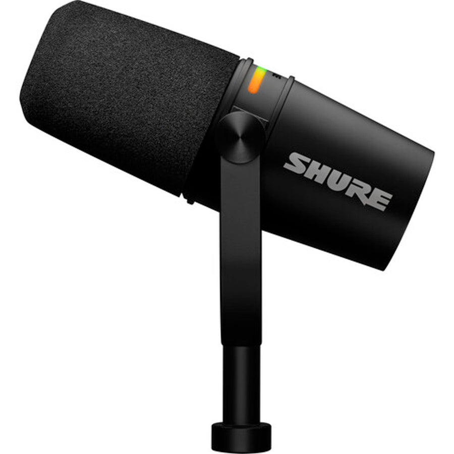 Shure MV7+K