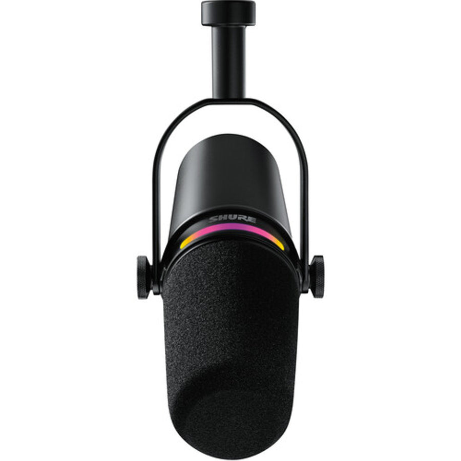Shure MV7+K