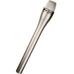 SHURE SM63L