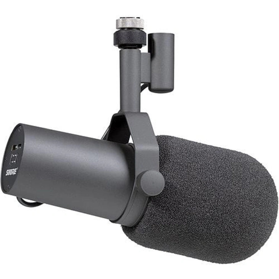 SHURE SM7B