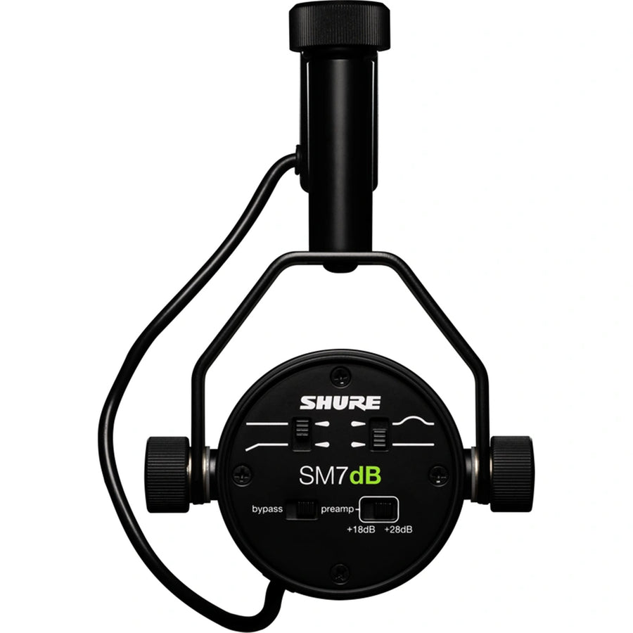 Shure SM7DB
