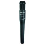 Shure VP88