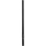Shure VP89L