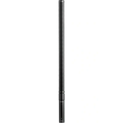 Shure VP89L LONG SHOTGUN MICROPHONE