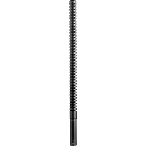 Shure VP89L