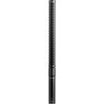 Shure VP89M