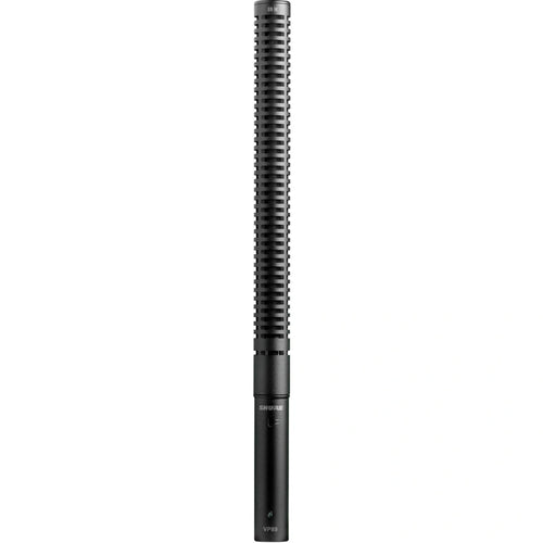 Shure VP89M