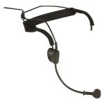 Shure WH20QTR