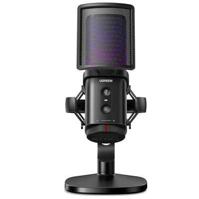UGREEN UG-65629 USB Desktop Microphone