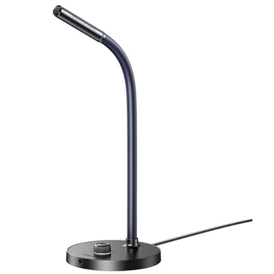 UGREEN UG-90416 USB Desktop Microphone For Computer