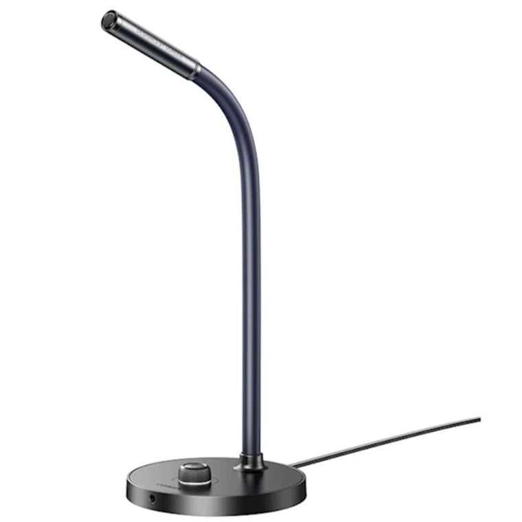 UGREEN UG-90416 USB Desktop Microphone For Computer
