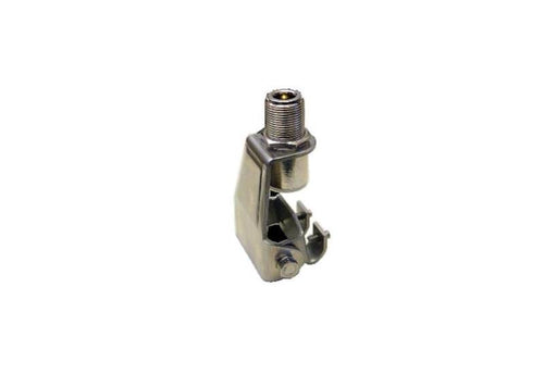 MM-TMN - Laird Connectivity MM-TMN - Laird MM-TMN Vehicle Trunk Lid Mount with N-Female Connector