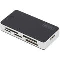 Digitus Card Reader All-in-one USB3.0 — image 1