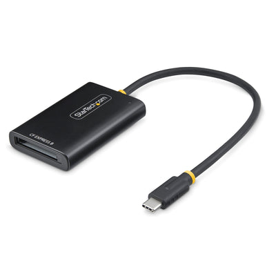 USB-C CFexpress Typ B Kartenleser