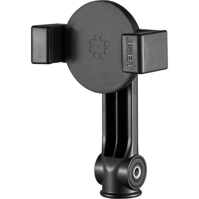 JB01752 - JOBY GRIPTIGHT MOUNT MAGSAFE